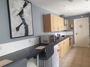 Photo 13- click for photo gallery